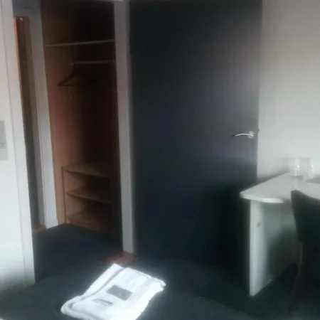 Hotel Rodding 3* Rodding