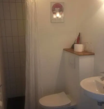 Hotel Rødding Hotel