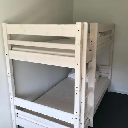 Отель Hotel Rodding