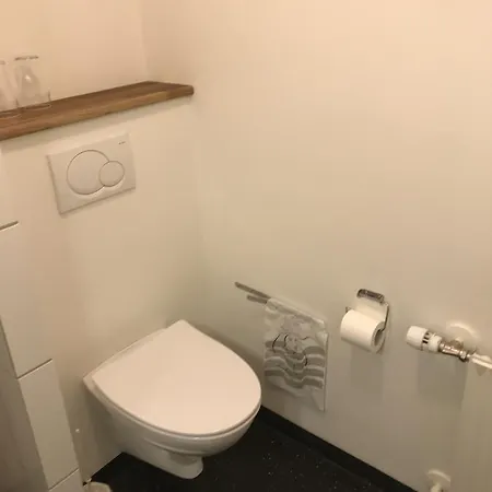 Hotel Hotel Rødding Rødding