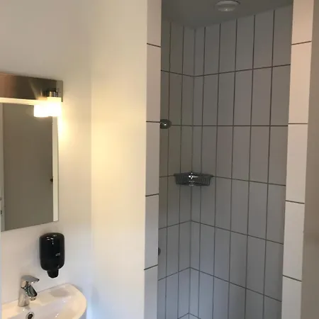 Hotel Rødding Rødding