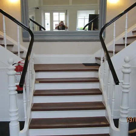 Hotel Rødding Rødding