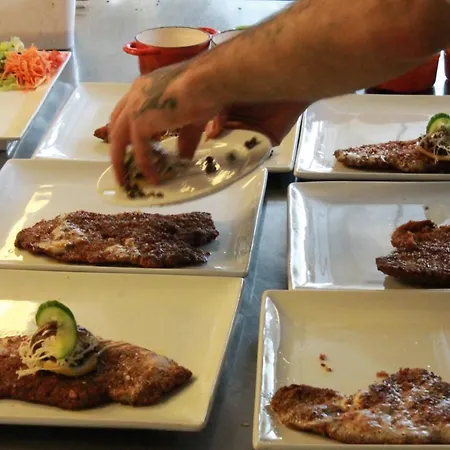 Hotel Hotel Rødding