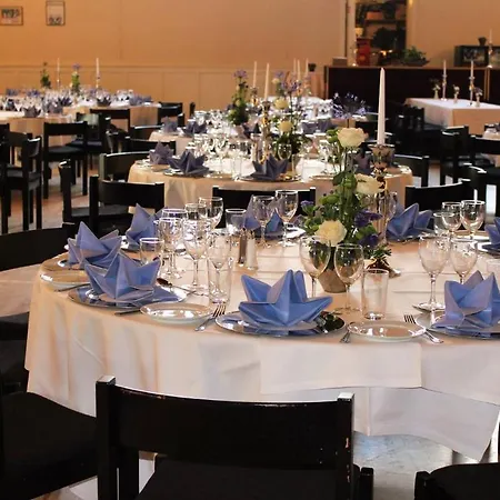 Hotel Rødding Rødding