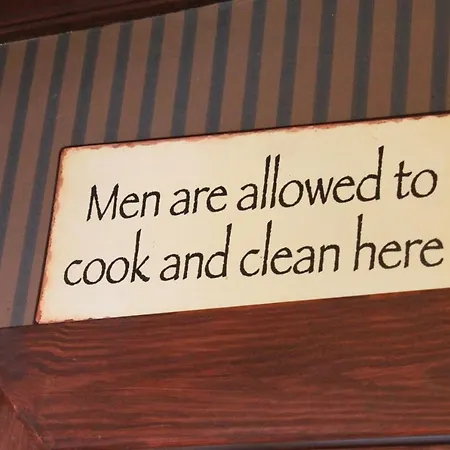 Hotel Hotel Rødding 3*