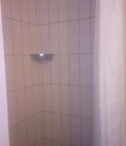 Hotel Hotel Rodding 3*