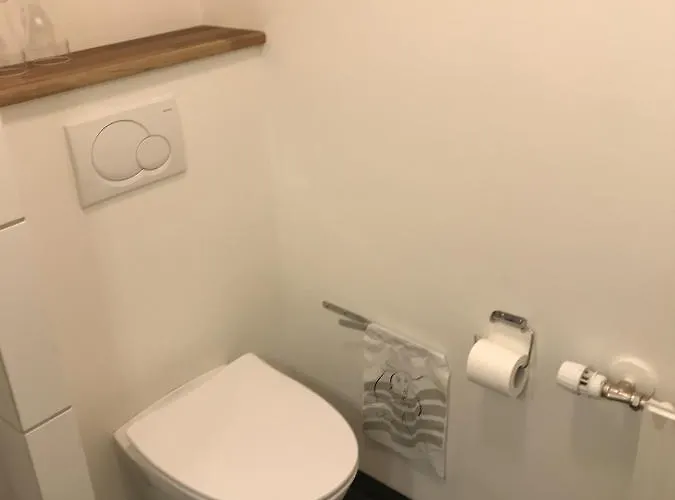 Hotel Hotel Rodding Rødding