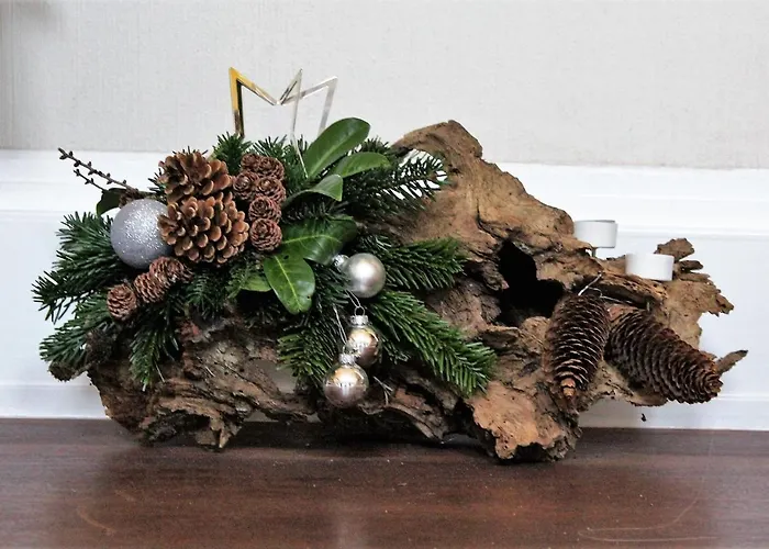 Hotel Hotel Rodding 3*