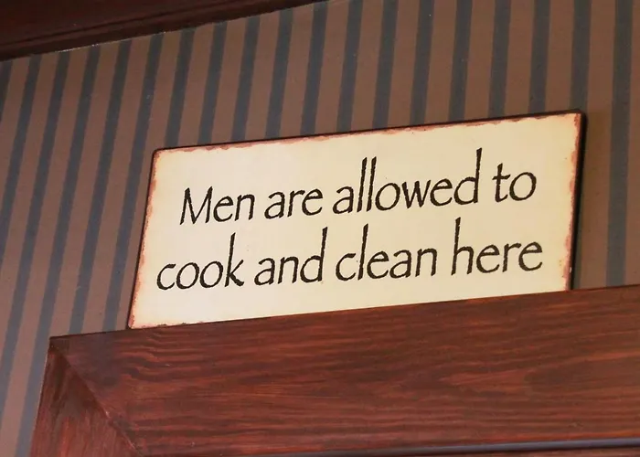 Hotel Hotel Rodding 3*