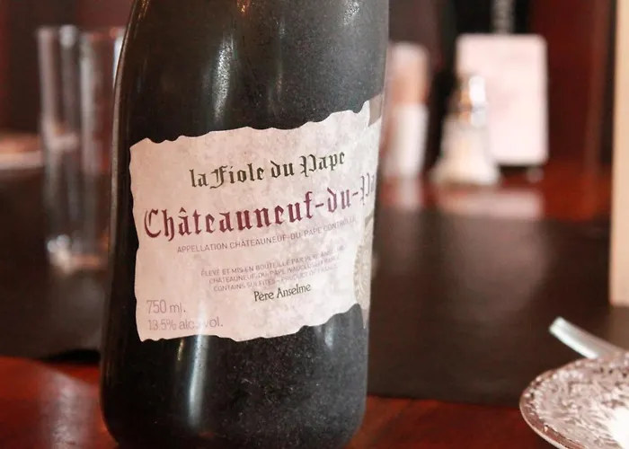 Hotel Rodding Hotel Rødding